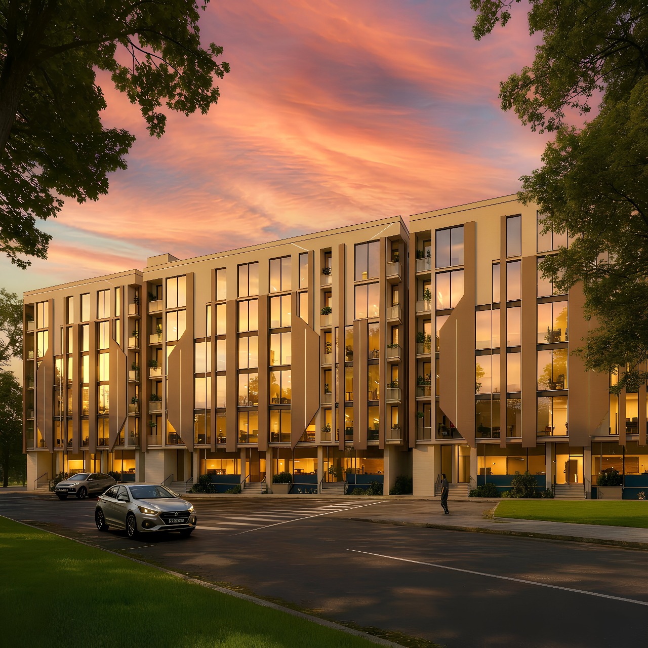 AlZain Heights-1